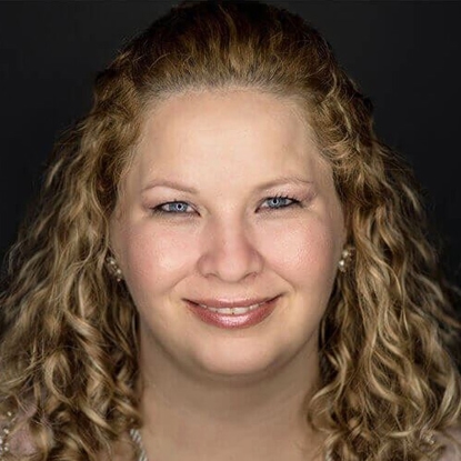 Shannon McClellan Photo