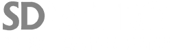 Attorney Craig McClellan named “Best Lawyers” by San Diego Metro.