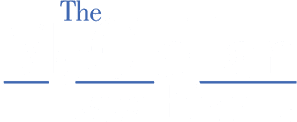 The McClellan Law Firm