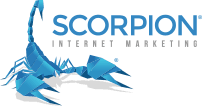 Scorpion Legal Internet Marketing